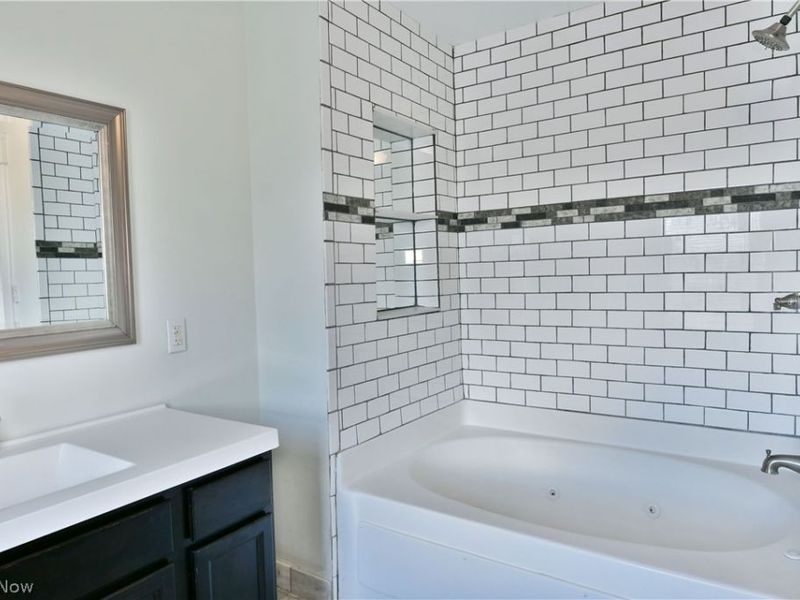 622 High Avenue SW, Canton, OH 44707 Photo 41