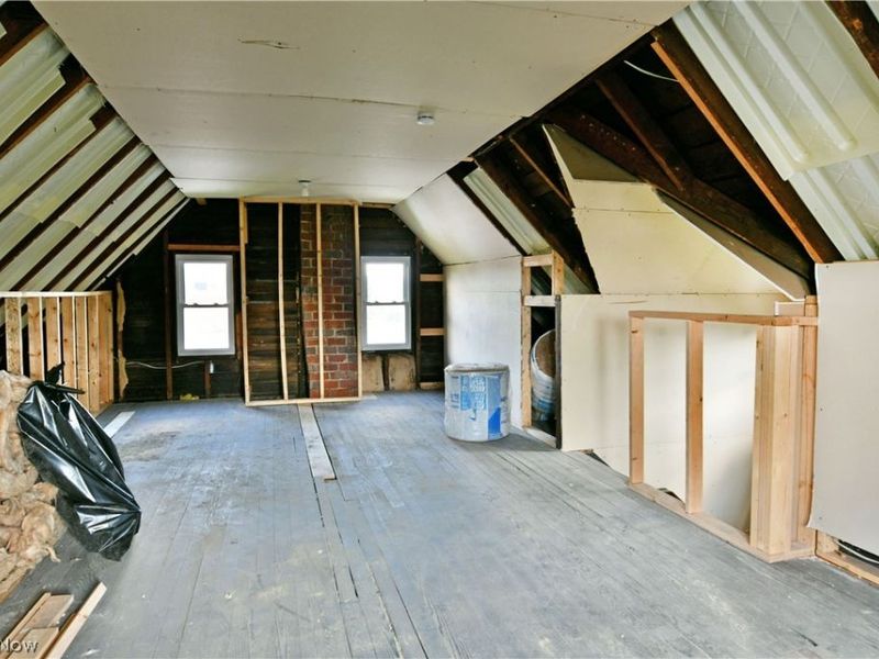 622 High Avenue SW, Canton, OH 44707 Photo 43