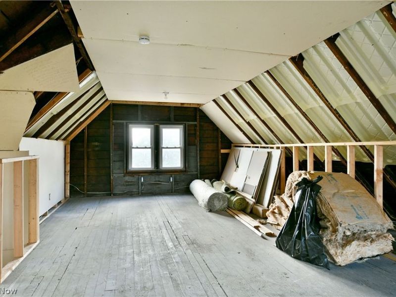 622 High Avenue SW, Canton, OH 44707 Photo 44