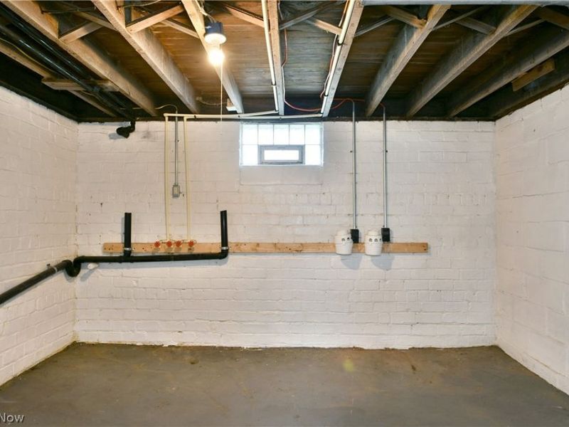 622 High Avenue SW, Canton, OH 44707 Photo 45