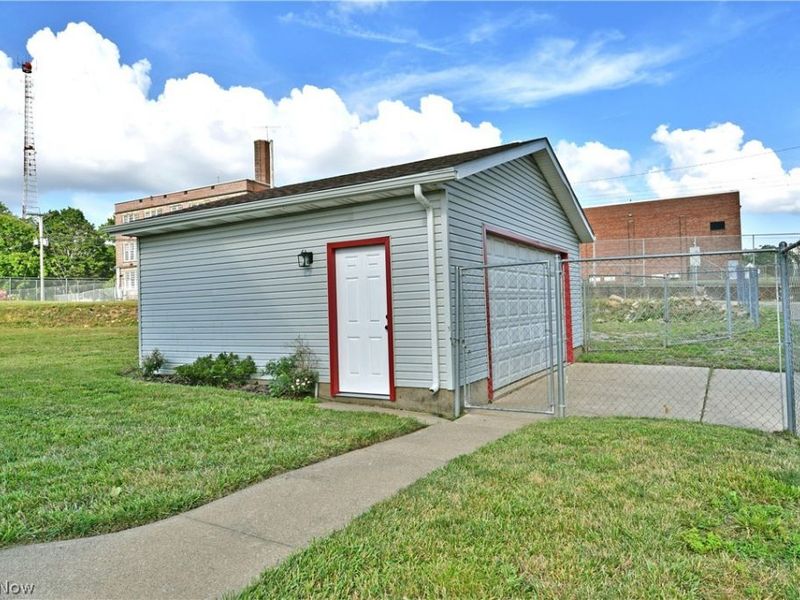 622 High Avenue SW, Canton, OH 44707 Photo 47
