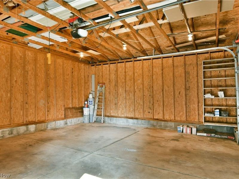 622 High Avenue SW, Canton, OH 44707 Photo 48