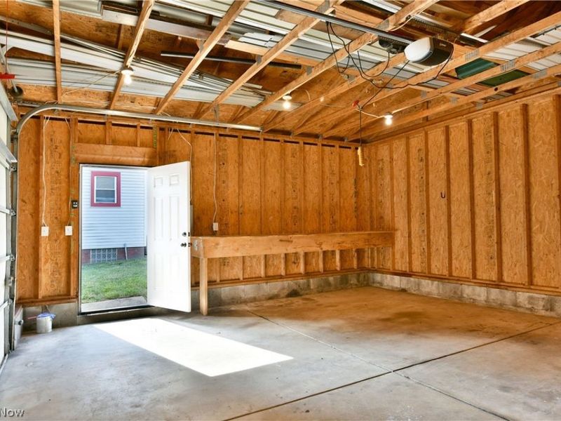 622 High Avenue SW, Canton, OH 44707 Photo 49