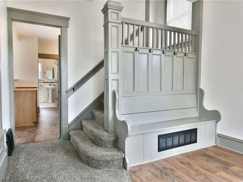 622 High Avenue SW, Canton, OH 44707 Photo 9