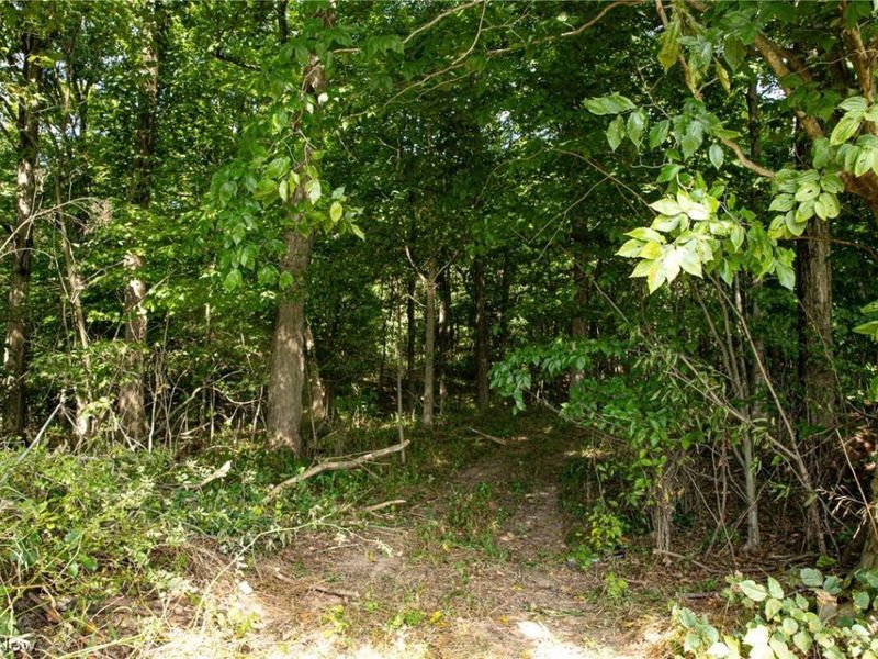 Smith Road SW, Navarre, OH 44662 Photo 6