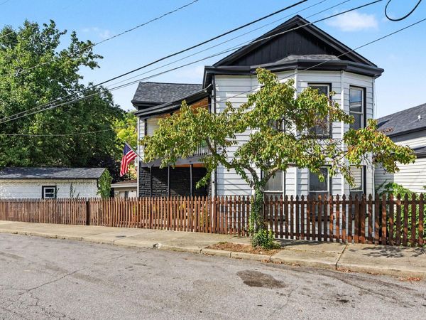 928 Montague Road, Covington, KY 41011