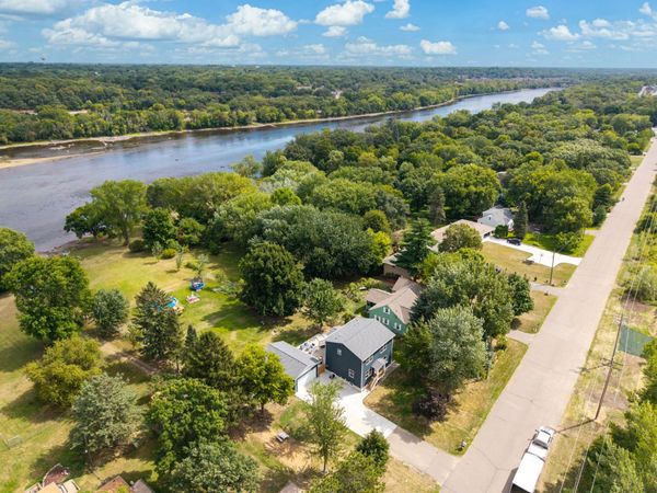 32688 River Vista Lane, Saint Cloud, MN 56303