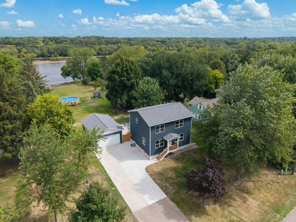 32688 River Vista Lane, Saint Cloud, MN 56303