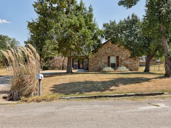 4000 S Cinder Circle, Choctaw, OK 73020