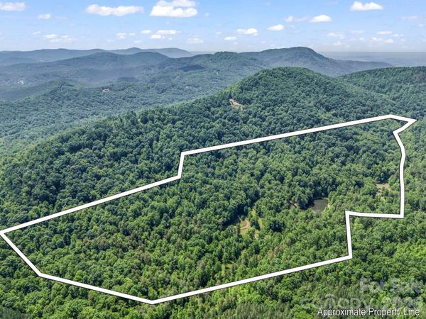 980 Mountain Forest Drive , Union Mills, NC 28167