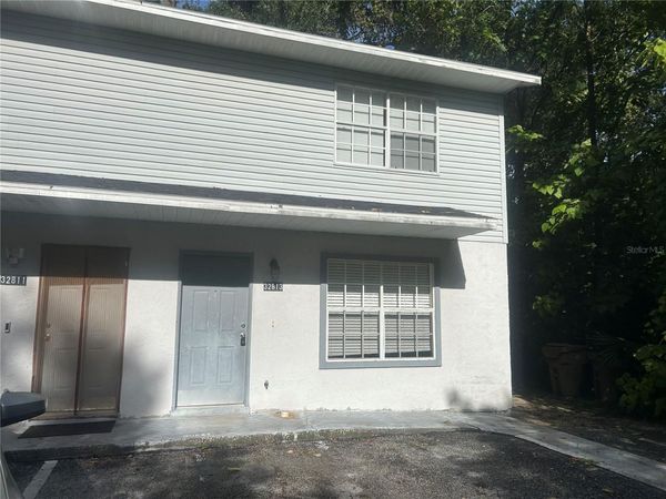 32813 RADIO ROAD , LEESBURG, FL 34788