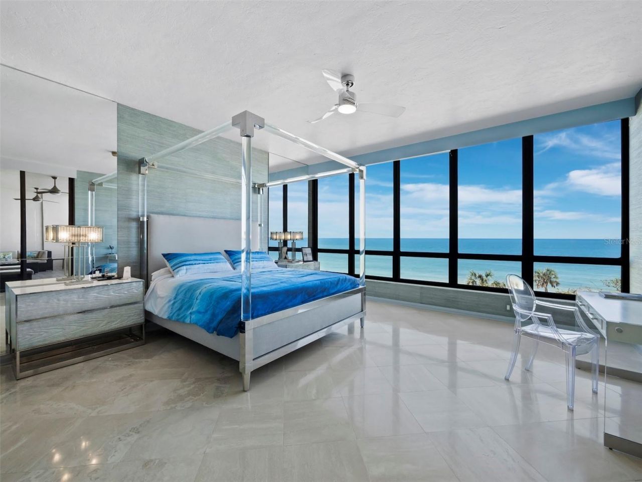 415 L Ambiance Drive, Unit D306, Longboat Key, FL 34228 Photo