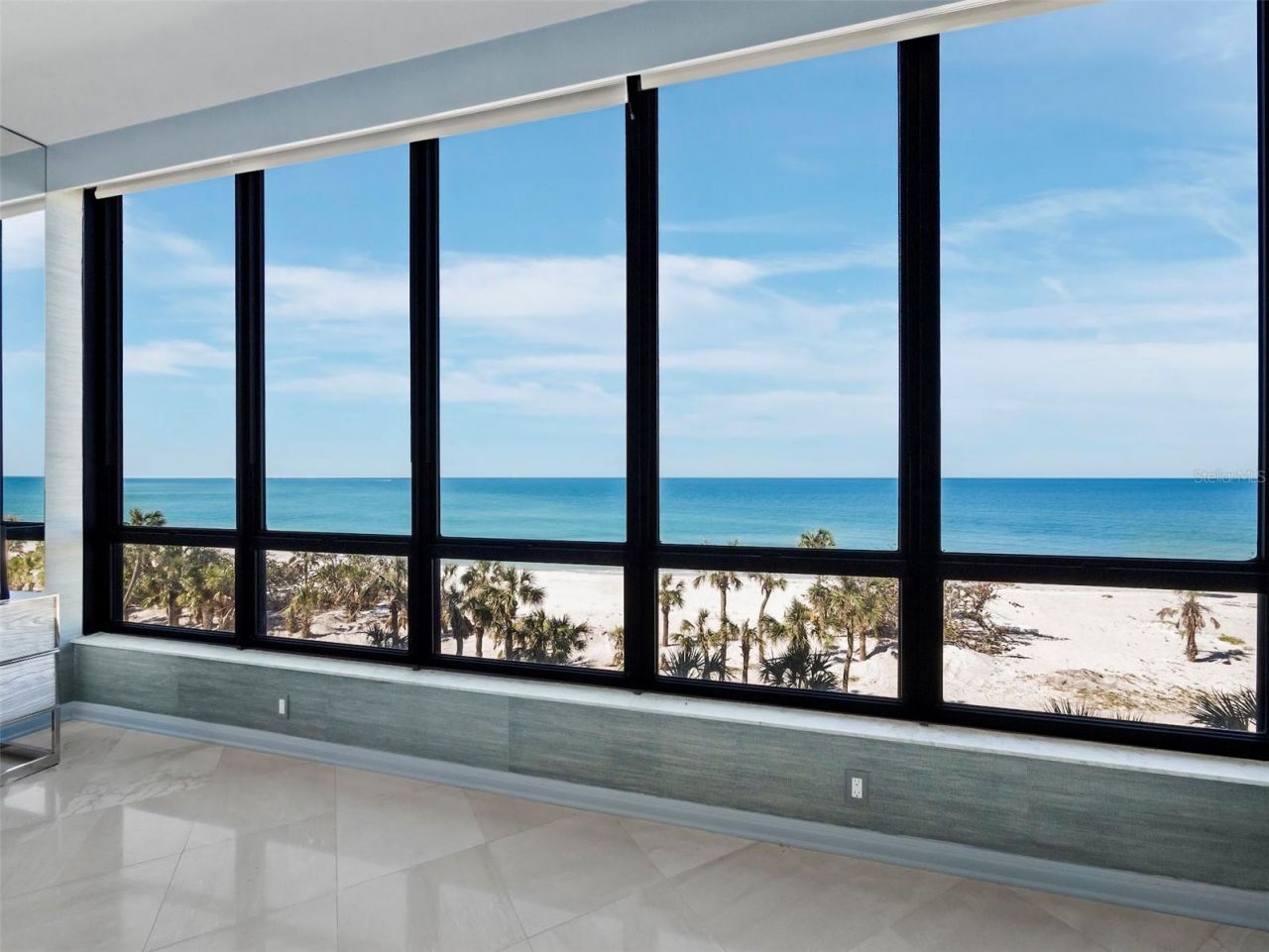 415 L Ambiance Drive, Unit D306, Longboat Key, FL 34228 Photo