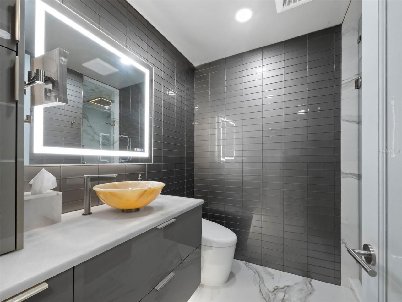415 L Ambiance Drive, Unit D306, Longboat Key, FL 34228 Photo