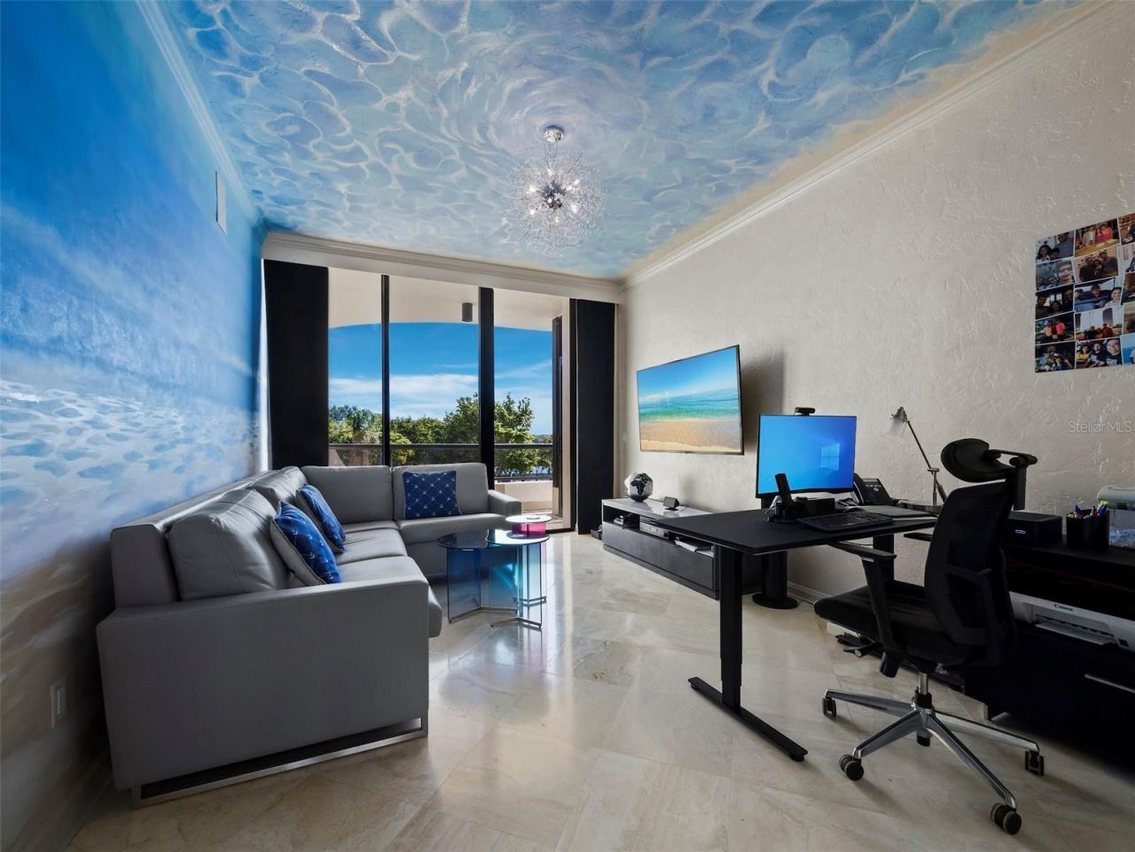 415 L Ambiance Drive, Unit D306, Longboat Key, FL 34228 Photo
