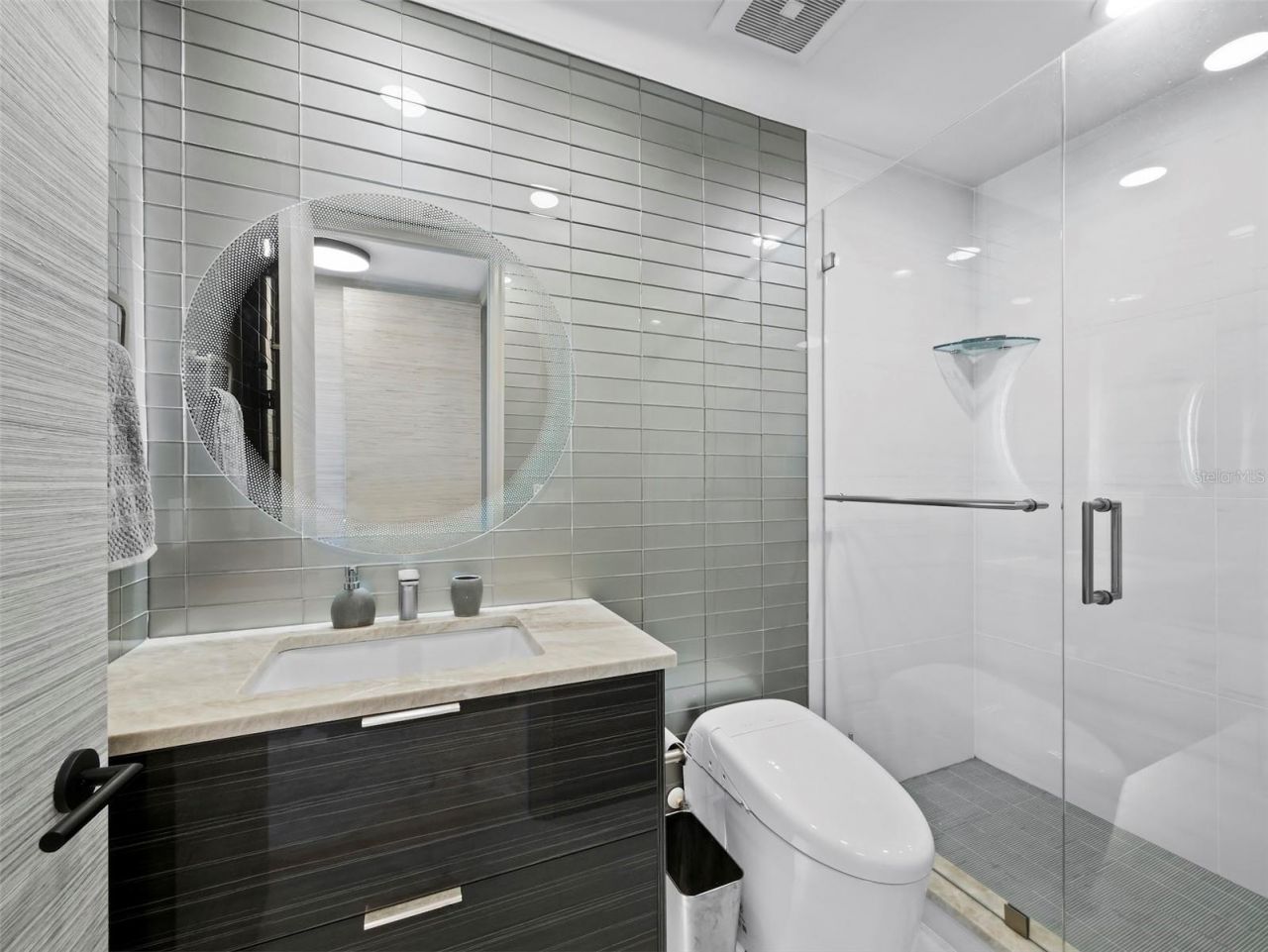 415 L Ambiance Drive, Unit D306, Longboat Key, FL 34228 Photo