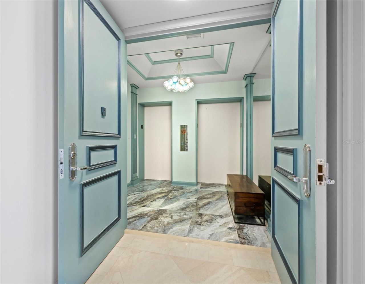 415 L Ambiance Drive, Unit D306, Longboat Key, FL 34228 Photo