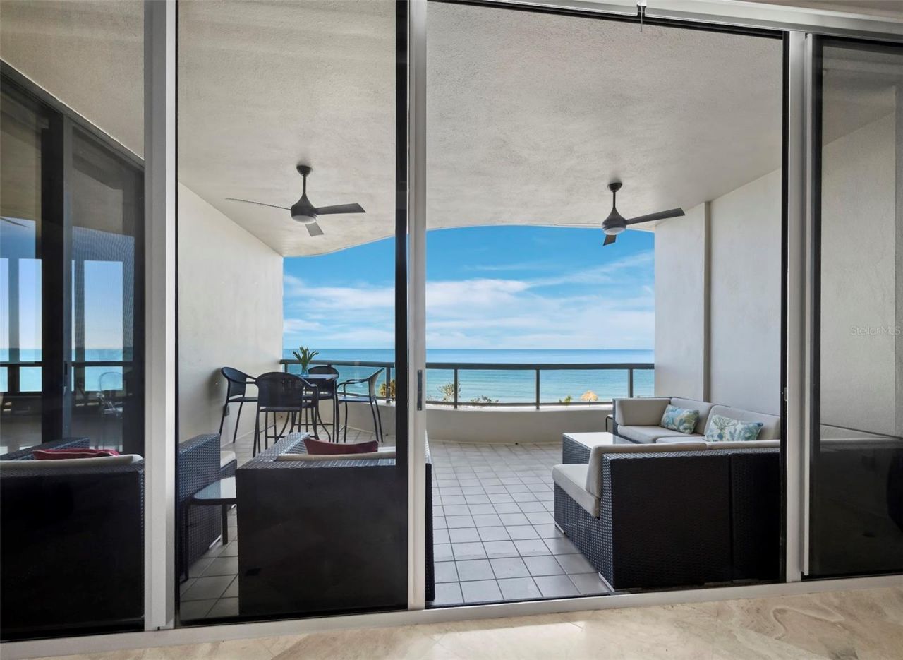 415 L Ambiance Drive, Unit D306, Longboat Key, FL 34228 Photo