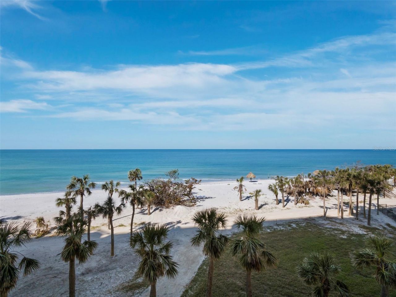 415 L Ambiance Drive, Unit D306, Longboat Key, FL 34228 Photo