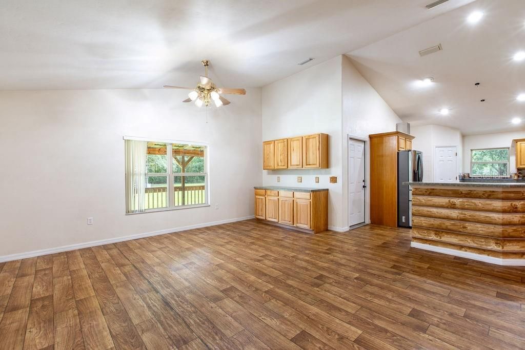 4671 SW 80th Way, Lake Butler, FL 32054 Photo