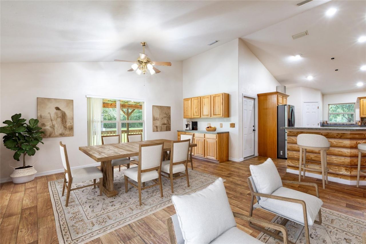 4671 SW 80th Way, Lake Butler, FL 32054 Photo