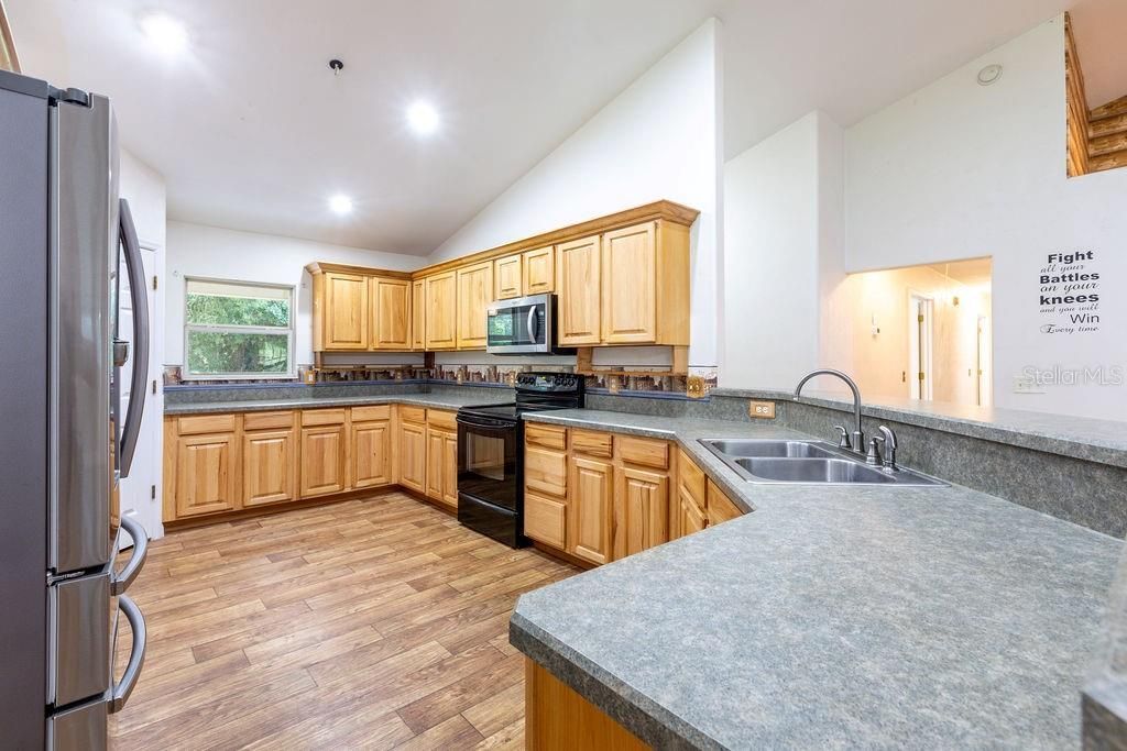 4671 SW 80th Way, Lake Butler, FL 32054 Photo