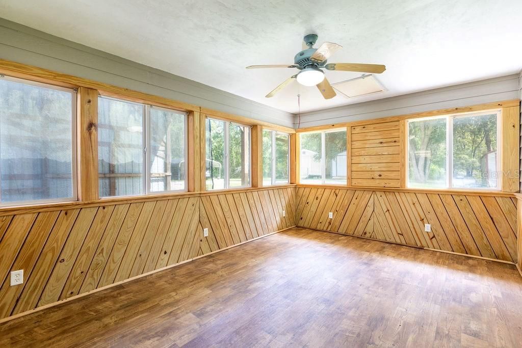 4671 SW 80th Way, Lake Butler, FL 32054 Photo