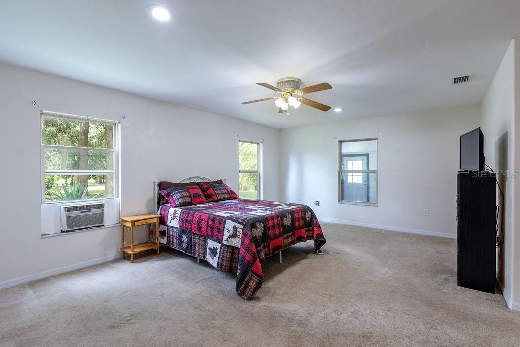 4671 SW 80th Way, Lake Butler, FL 32054 Photo