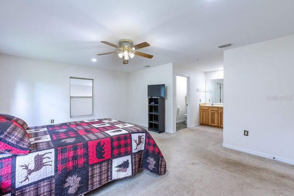 4671 SW 80th Way, Lake Butler, FL 32054 Photo