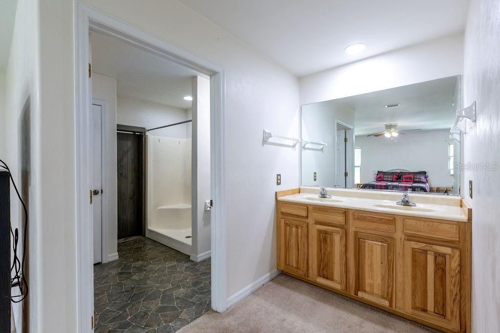 4671 SW 80th Way, Lake Butler, FL 32054 Photo