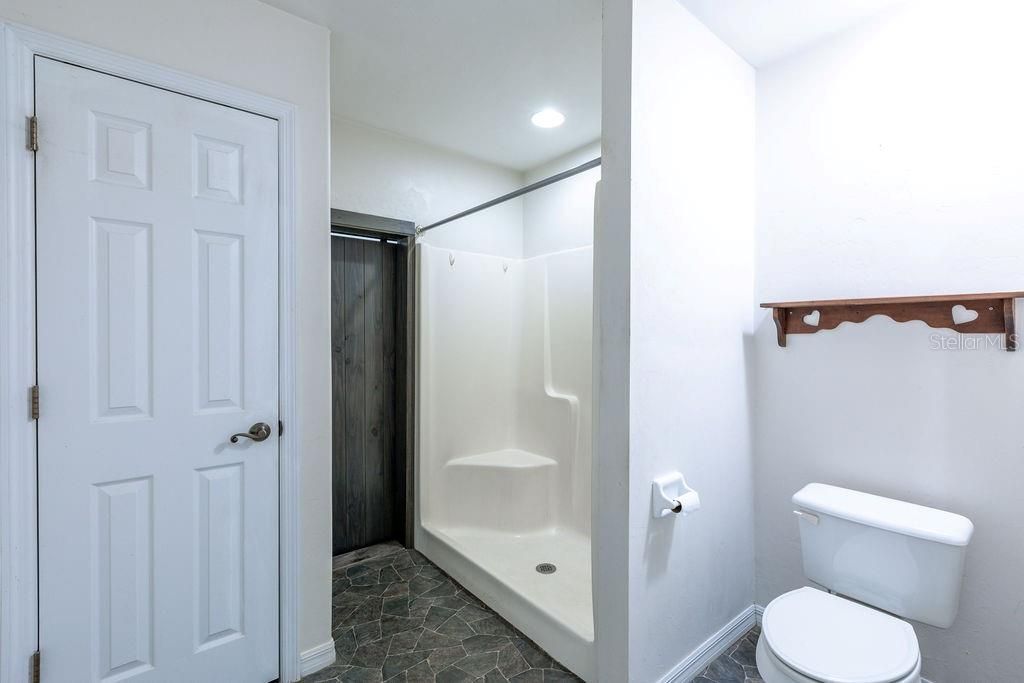 4671 SW 80th Way, Lake Butler, FL 32054 Photo