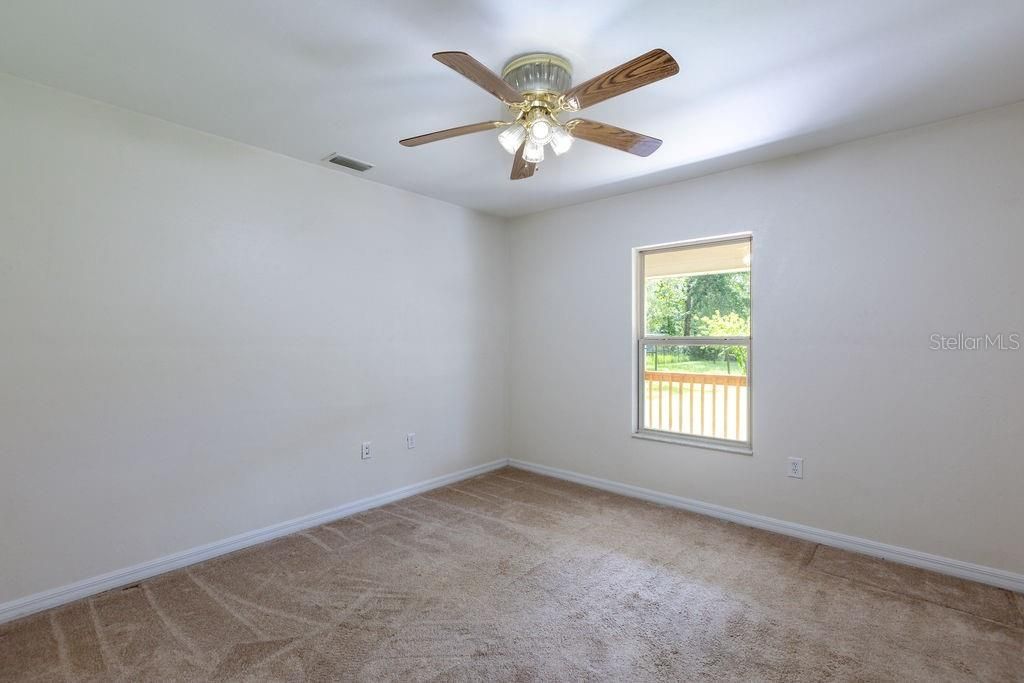 4671 SW 80th Way, Lake Butler, FL 32054 Photo