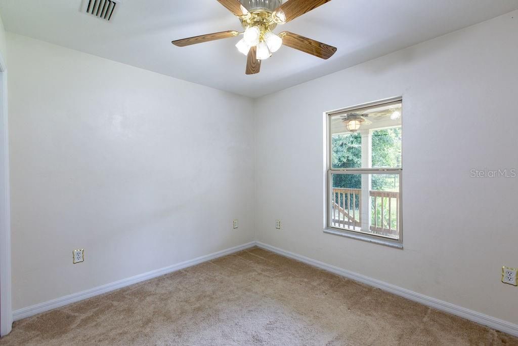 4671 SW 80th Way, Lake Butler, FL 32054 Photo