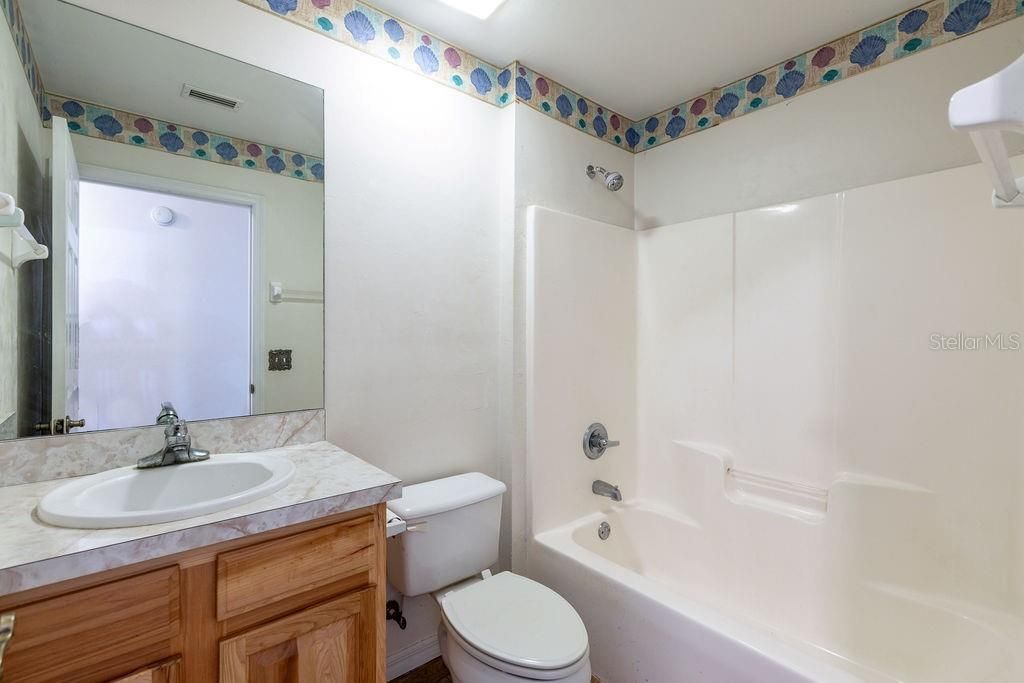 4671 SW 80th Way, Lake Butler, FL 32054 Photo