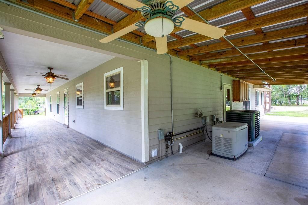 4671 SW 80th Way, Lake Butler, FL 32054 Photo