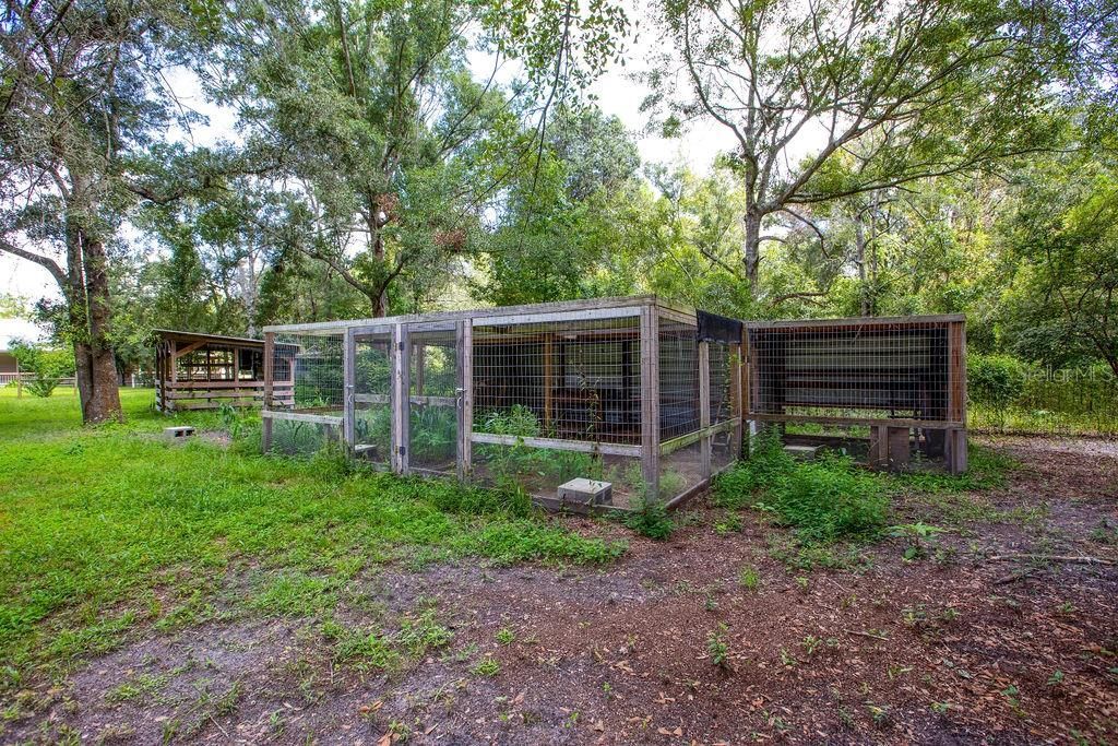 4671 SW 80th Way, Lake Butler, FL 32054 Photo
