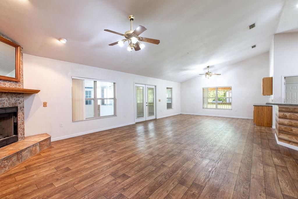 4671 SW 80th Way, Lake Butler, FL 32054 Photo