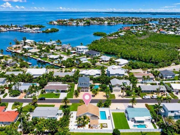 210 84TH STREET, HOLMES BEACH, FL 34217