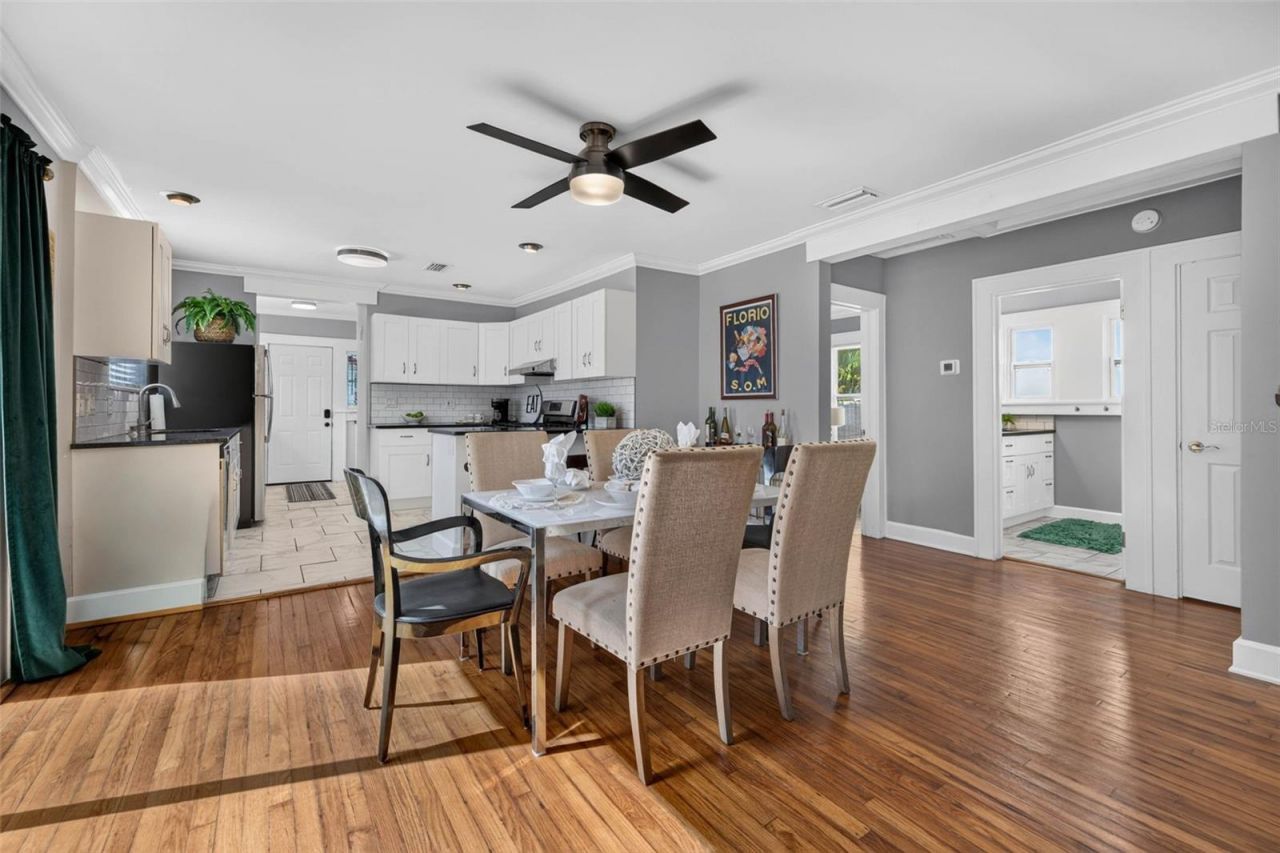 1136 22nd Avenue N, Saint Petersburg, FL 33704 Photo