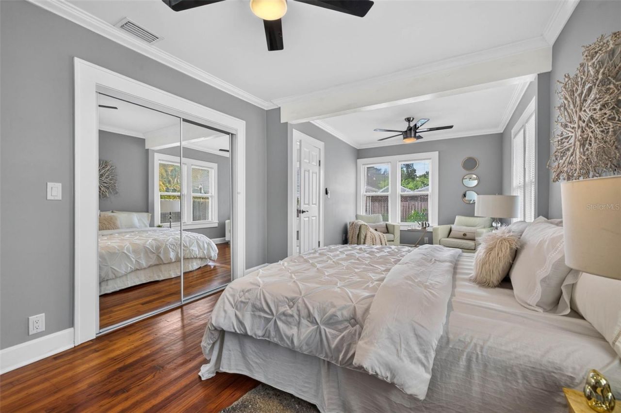 1136 22nd Avenue N, Saint Petersburg, FL 33704 Photo