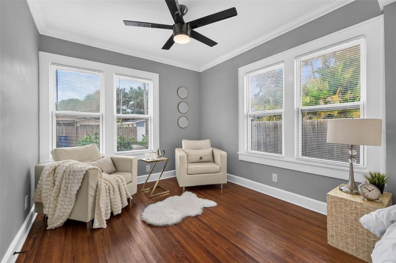 1136 22nd Avenue N, Saint Petersburg, FL 33704 Photo