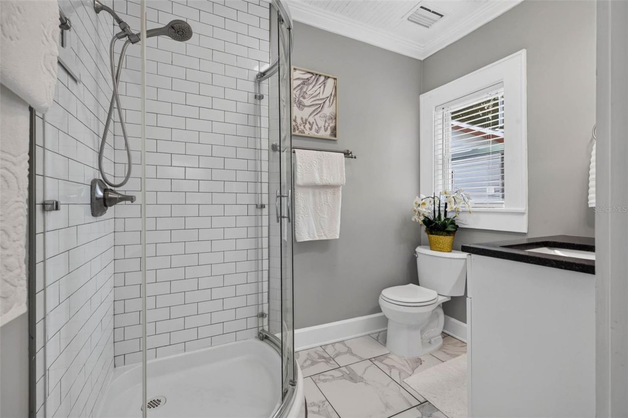 1136 22nd Avenue N, Saint Petersburg, FL 33704 Photo
