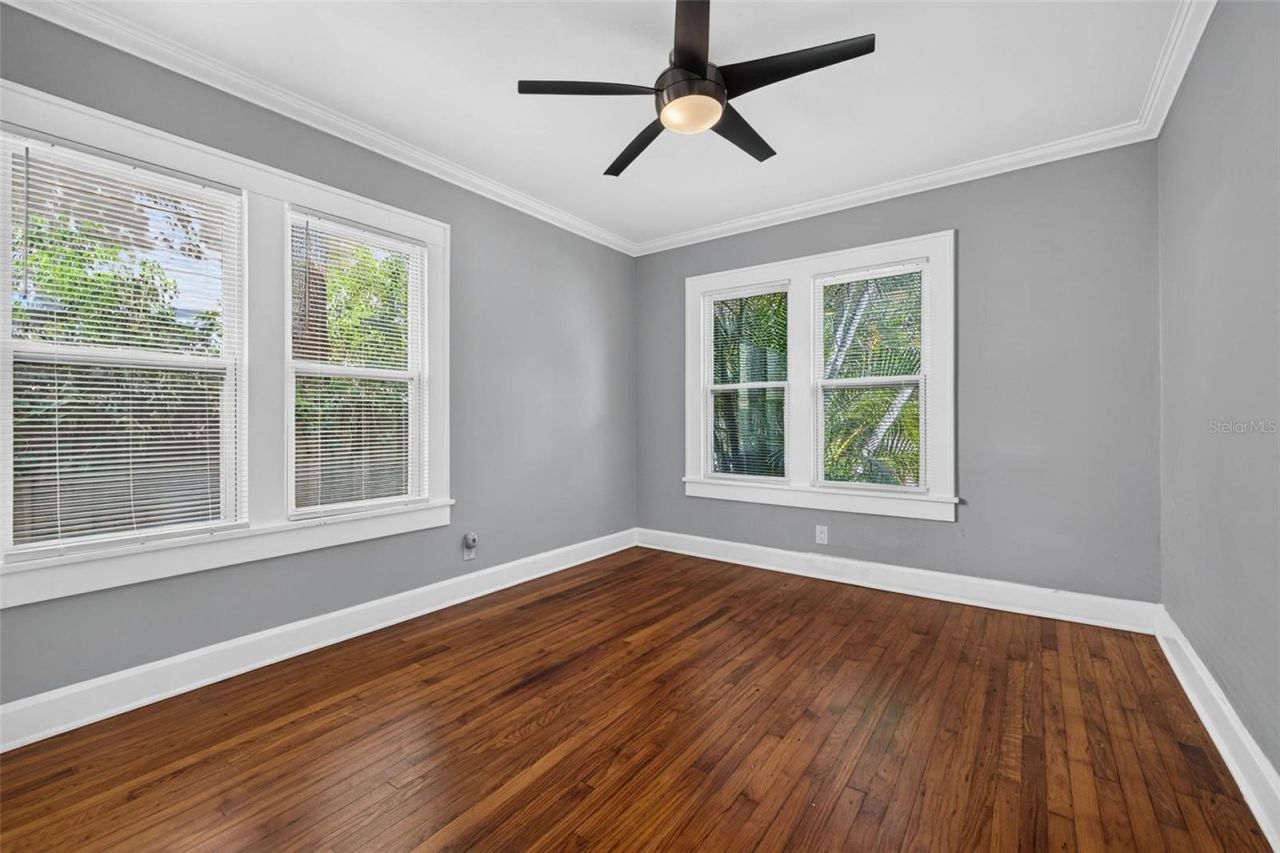 1136 22nd Avenue N, Saint Petersburg, FL 33704 Photo