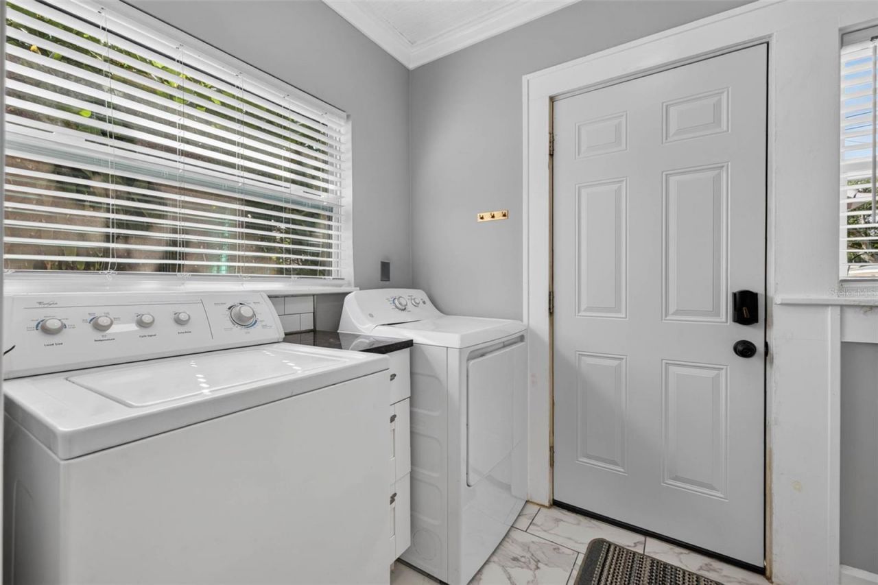 1136 22nd Avenue N, Saint Petersburg, FL 33704 Photo