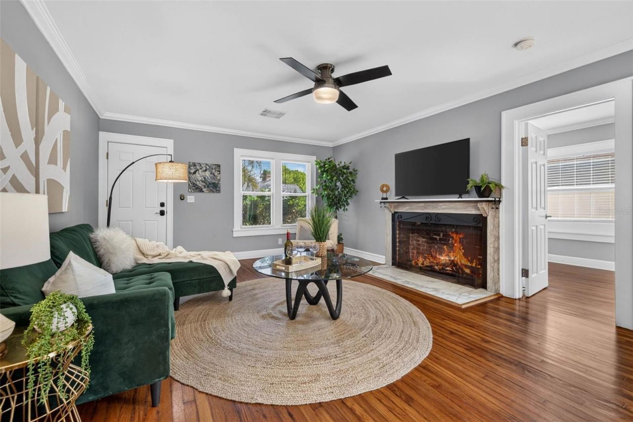 1136 22nd Avenue N, Saint Petersburg, FL 33704 Photo