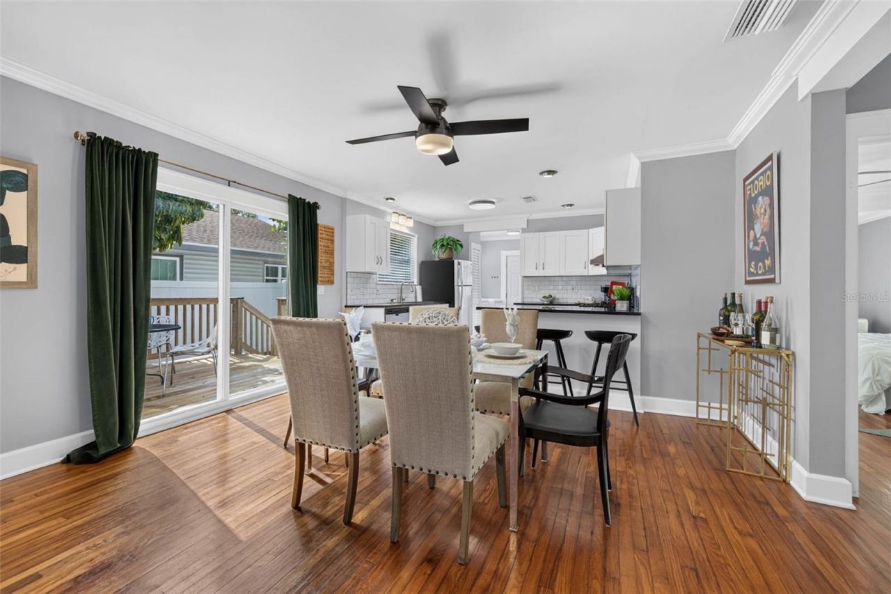 1136 22nd Avenue N, Saint Petersburg, FL 33704 Photo