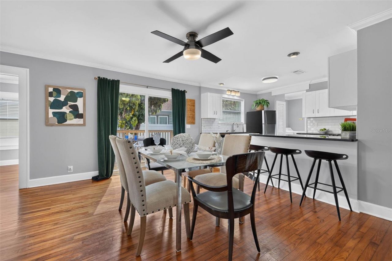 1136 22nd Avenue N, Saint Petersburg, FL 33704 Photo