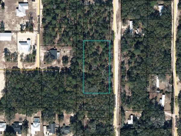 7210 PEMBROKE STREET , KEYSTONE HEIGHTS, FL 32656