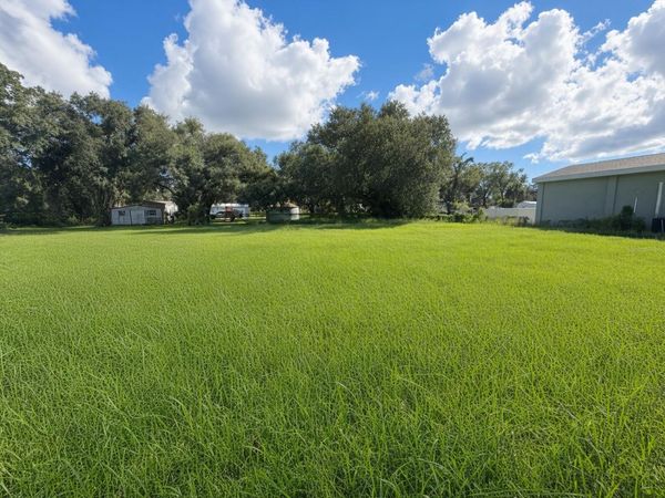 7707 GIBSONTON DRIVE , GIBSONTON, FL 33534