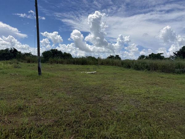 820 STEPHENS ROAD , RUSKIN, FL 33570